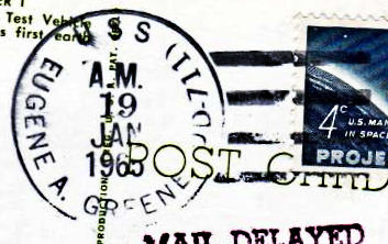 File:GregCiesielski EugeneAGreene DD711 19650119 1 Postmark.jpg