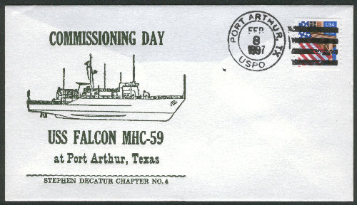 File:GregCiesielski Falcon MHC59 19970208 1 Front.jpg