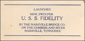 File:GregCiesielski Fidelity AM96 19420228 1 Cachet.jpg