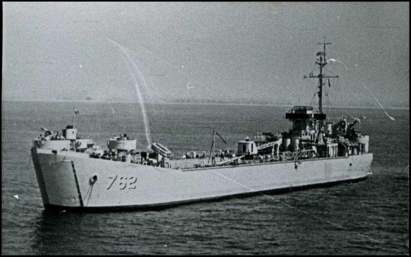 File:GregCiesielski FloydCounty LST762 19681108 1 Photo.jpg