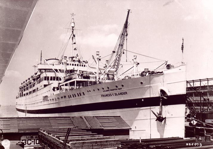 File:GregCiesielski FrancisYSlanger USAT 1947 1 Photo.jpg