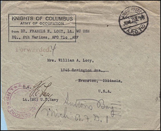 File:GregCiesielski Francis Locy 19190624 1 Front.jpg