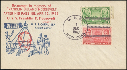 File:GregCiesielski FranklinDRoosevelt CVB42 19431201 1 Front.jpg