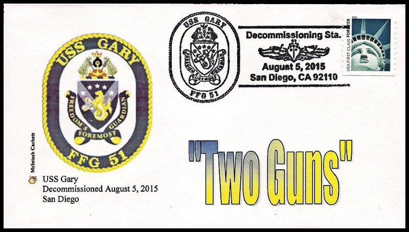 File:GregCiesielski Gary FFG51 20150805 3 Front.jpg