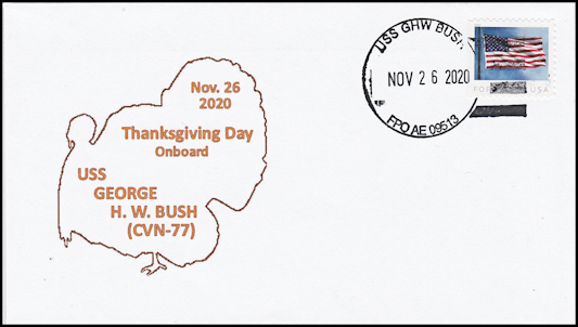 File:GregCiesielski GeorgeHWBush CVN77 20201126 1m Front.jpg