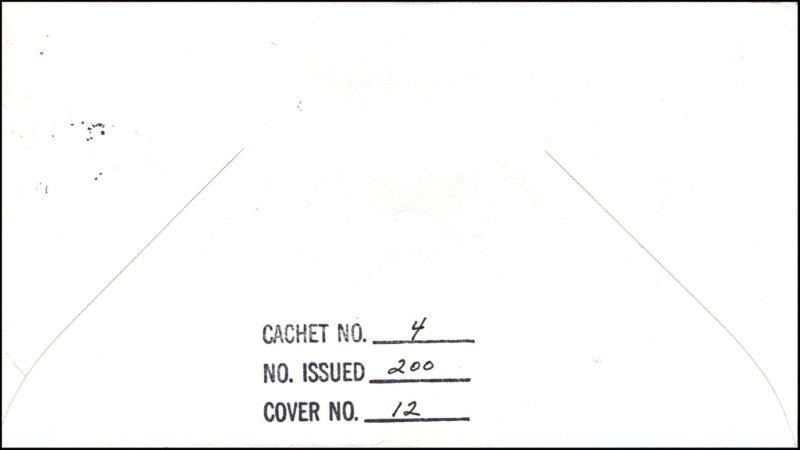 File:GregCiesielski GeorgeWashington CVN73 19920704 6 Back.jpg