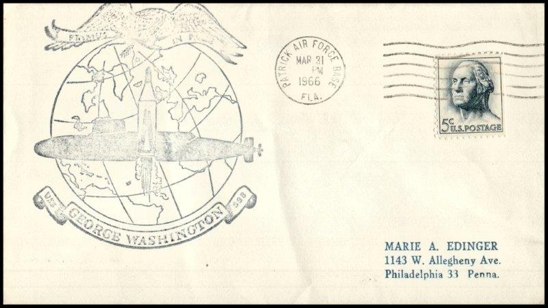 File:GregCiesielski GeorgeWashington SSBN598 19660331 2 Front.jpg