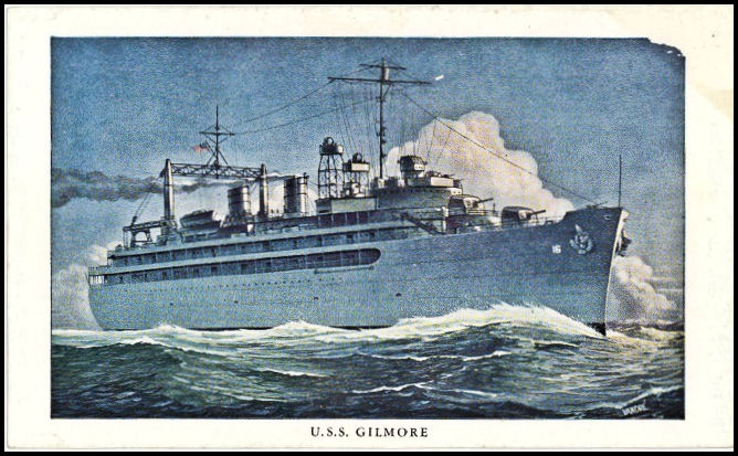 File:GregCiesielski Gilmore 1 Postcard.jpg