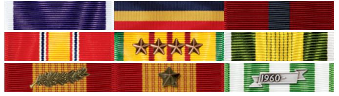 File:GregCiesielski Gonzalez DDG66 Ribbons 1 Front.jpg