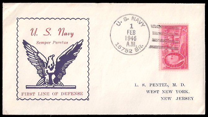File:GregCiesielski Gratia AKS11 19460201 1 Front.jpg