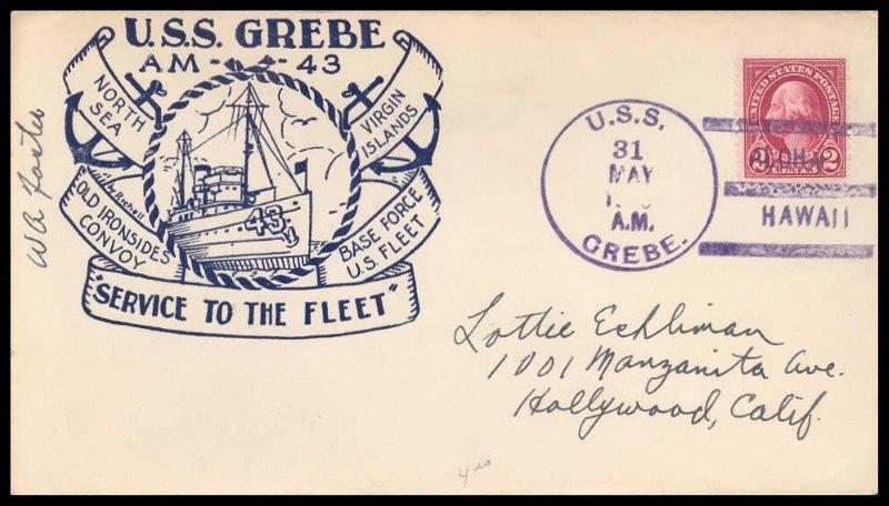 File:GregCiesielski Grebe AM43 19350531 1 Front.jpg