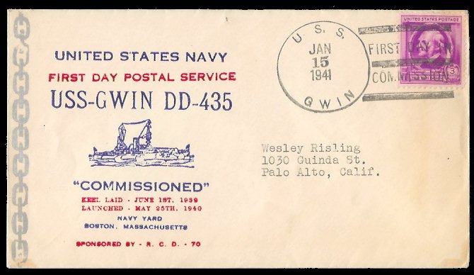 File:GregCiesielski Gwin DD433 19410115 2 Front.jpg