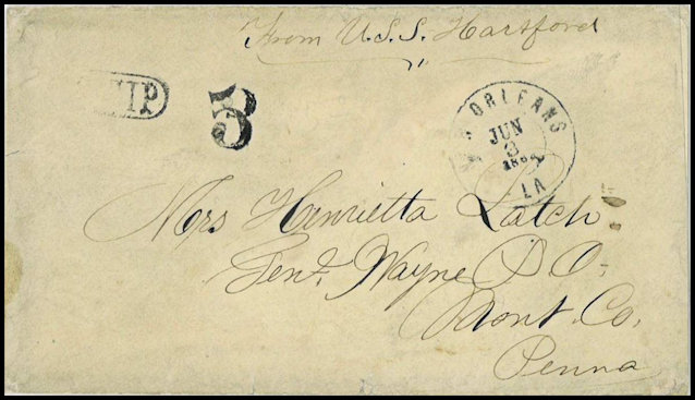 File:GregCiesielski Hartford 18630603 1 Front.jpg