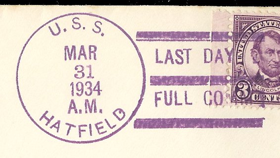 File:GregCiesielski Hatfield DD231 19340331 1 Postmark.jpg