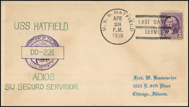 File:GregCiesielski Hatfield DD231 19380428 5 Front.jpg