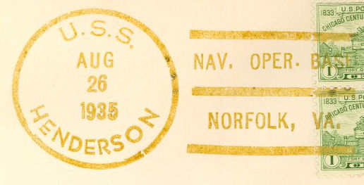 File:GregCiesielski Henderson AP1 19350826 5 Postmark.jpg