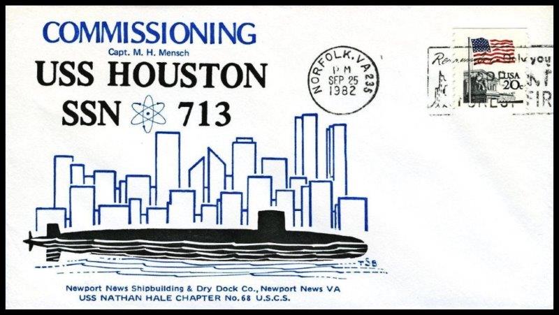 File:GregCiesielski Houston SSN713 19820925 1k Front.jpg