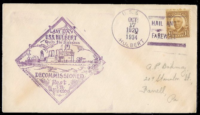 File:GregCiesielski Hulbert DD 342 19341017 1 Front.jpg