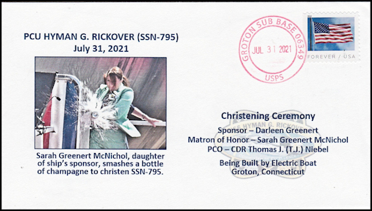 File:GregCiesielski HymanGRickover SSN795 20210731 3 Front.jpg