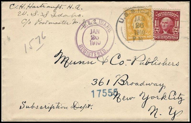 File:GregCiesielski Idaho BB24 19100126 1 Back.jpg