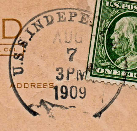 File:GregCiesielski Independence 19090807 1 Postmark.jpg