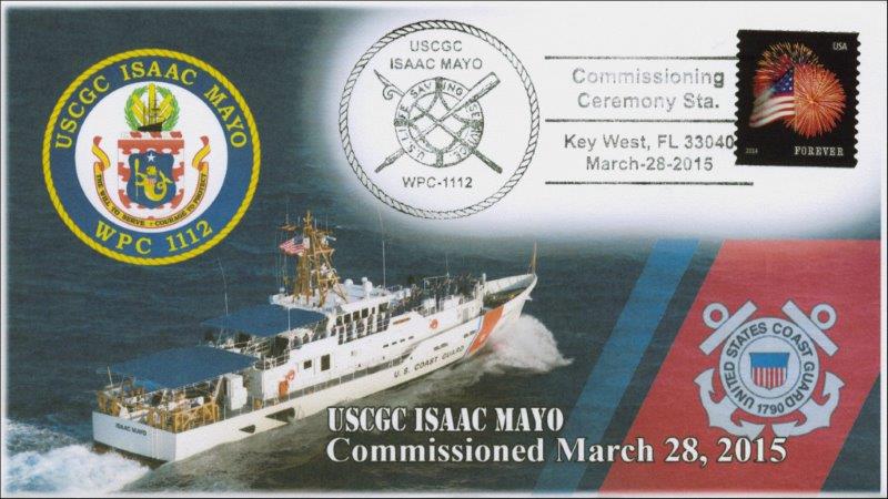 File:GregCiesielski IsaacMayo WPC1112 20150328 3 Front.jpg
