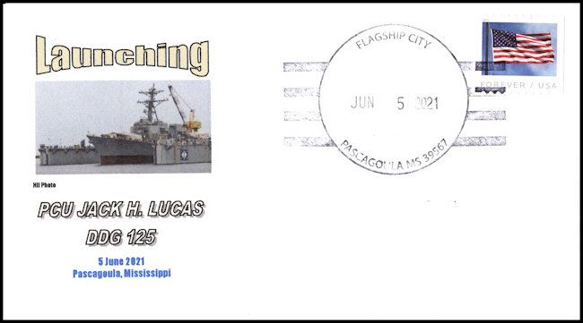 File:GregCiesielski JackHLucas DDG125 20210605 1 Front.jpg