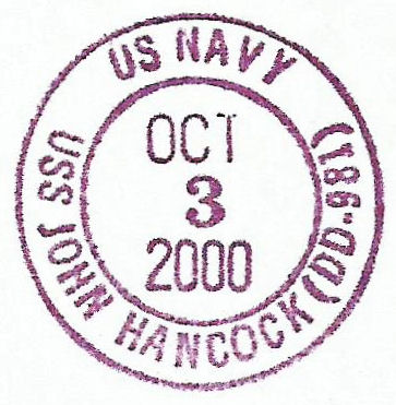 File:GregCiesielski JohnHancock DD981 20001003 3 Postmark.jpg