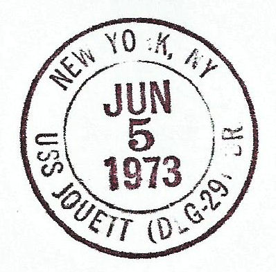 File:GregCiesielski Jouett DLG29 19730605 1 Postmark.jpg