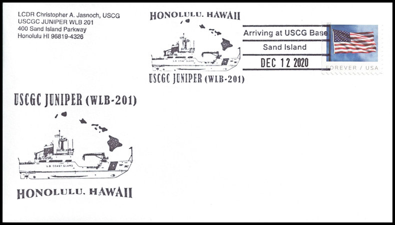 File:GregCiesielski Juniper WLB201 20201212 2 Front.jpg