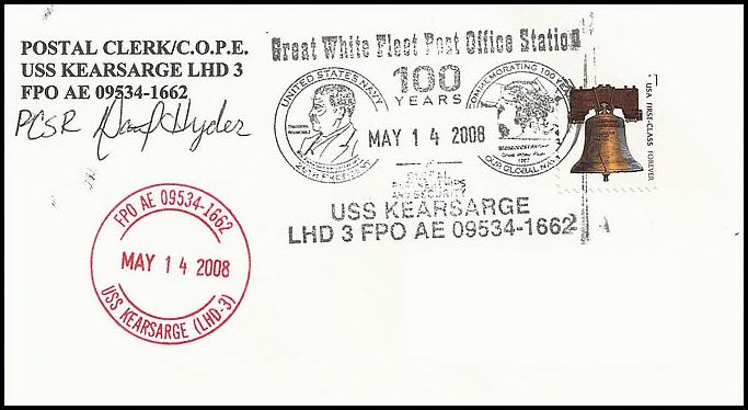 File:GregCiesielski Kearsarge LHD3 20080514 1 Front.jpg