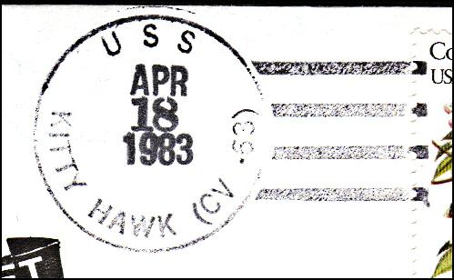 File:GregCiesielski KittyHawk CV63 19830418 1 Postmark.jpg