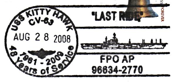 File:GregCiesielski KittyHawk CV63 20080828 1 Postmark.jpg