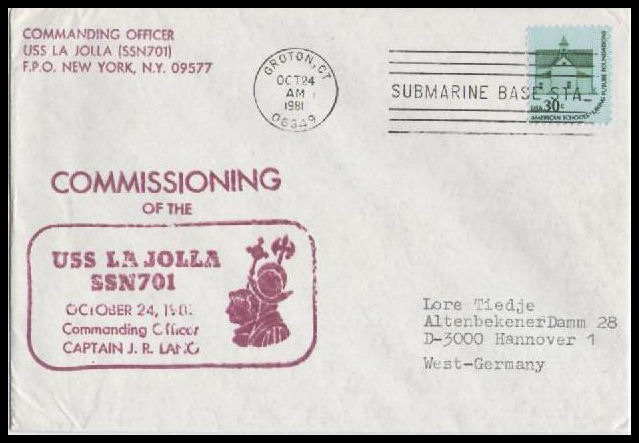 File:GregCiesielski LaJolla SSN701 19811024 4 Front.jpg
