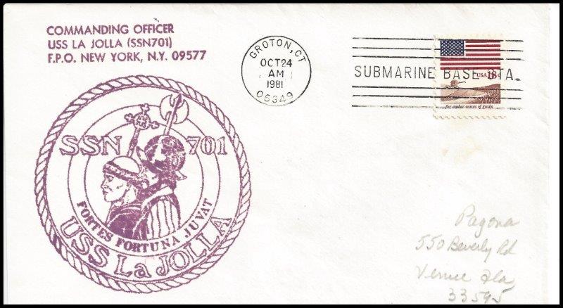 File:GregCiesielski LaJolla SSN701 19811024 5 Front.jpg