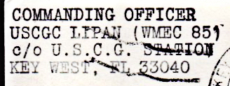 File:GregCiesielski Lipan WMEC85 19851007 1 RetAdd.jpg