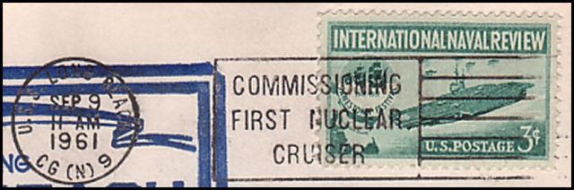 File:GregCiesielski LongBeach CGN9 19610909 1 Postmark.jpg