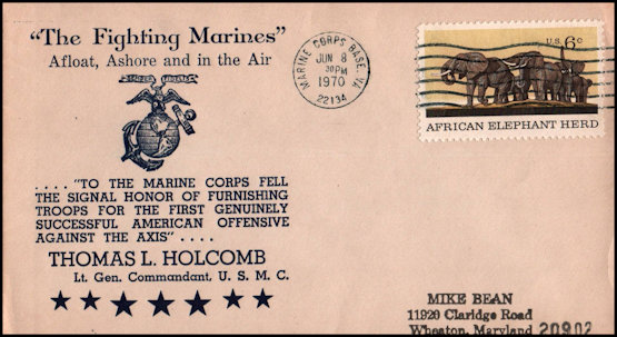 File:GregCiesielski MCBQuantico 19700608 4 Front.jpg