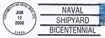 File:GregCiesielski Maine SSBN 741 20000612 1a Postmark.jpg