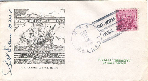File:GregCiesielski Mallard ASR4 19381012 2 Front.jpg