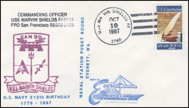 File:GregCiesielski MarvinShields FF1066 19871010 1 Front.jpg