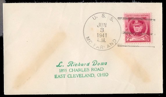 File:GregCiesielski McFarland DD237 19410603 1 Front.jpg