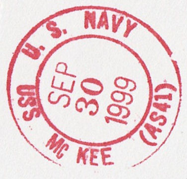 File:GregCiesielski McKee AS41 19990930 2 Postmark.jpg