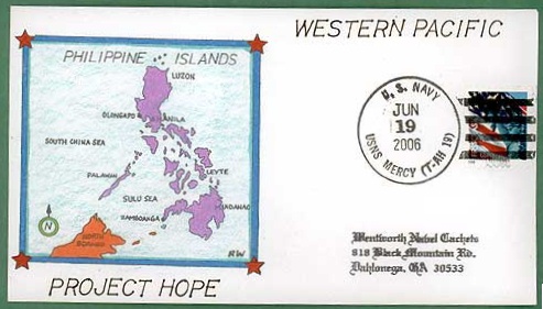 File:GregCiesielski Mercy TAH19 20060619 1 Front.jpg