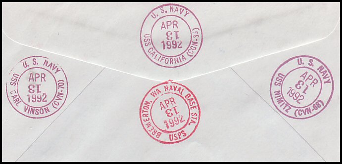 File:GregCiesielski Missouri BB63 19920413 1 Back.jpg