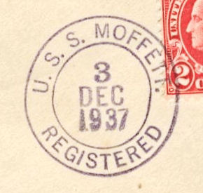File:GregCiesielski Moffett DD362 19371203 1 Postmark.jpg
