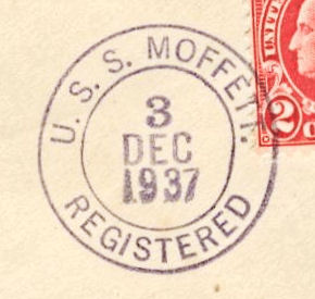 File:GregCiesielski Moffett DD362 19371203 1 Postmark.jpg