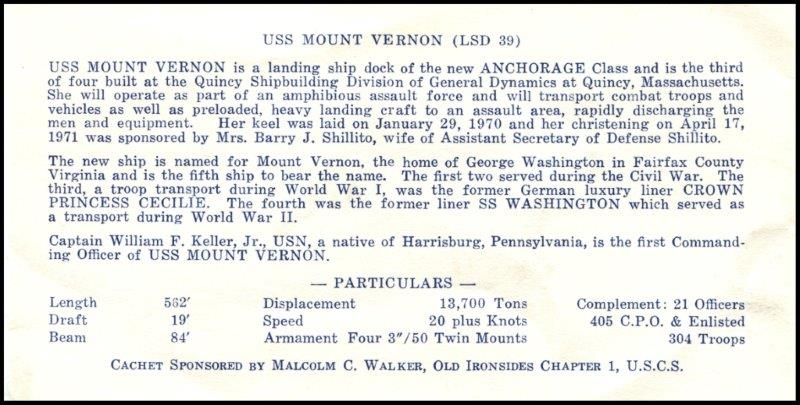 File:GregCiesielski MountVernon LSD39 19720513 1 Insert.jpg