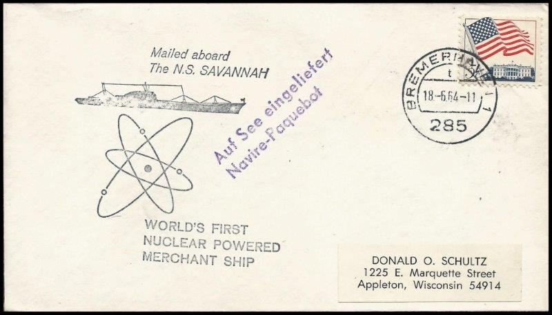 File:GregCiesielski NS Savannah 19640618 1JJ Front.jpg