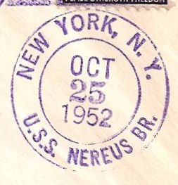 File:GregCiesielski Nereus AS17 19521025 2 Postmark.jpg